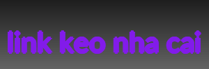 link keo nha cai